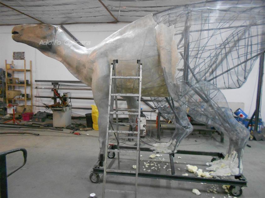 1 Sculpting 