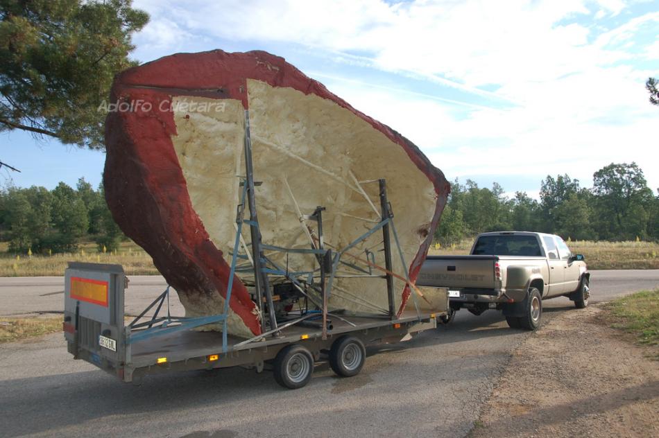 6a Transport 