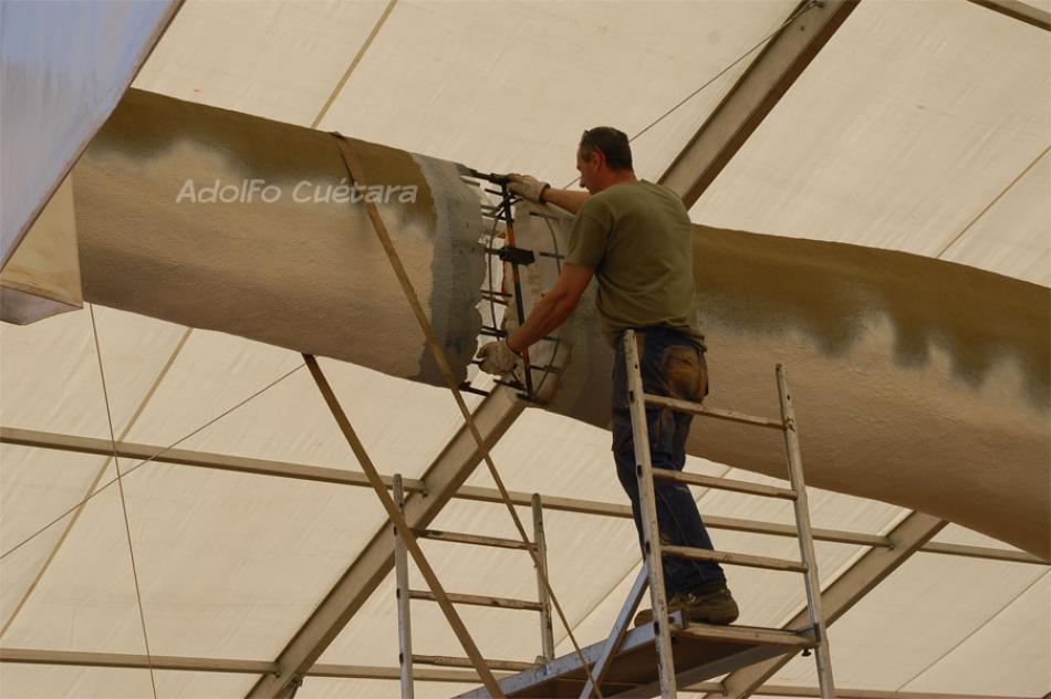 Tail2